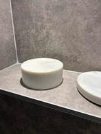H&M home marmeren potje, Huis en Inrichting, Keuken | Servies, Ophalen of Verzenden, Gebruikt, Overige stijlen, Overige typen