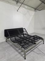 Auping Essential 180x210 Elektrisch Bed M2, Huis en Inrichting, Slaapkamer | Bedden, ., 210 cm, Tweepersoons, Ophalen of Verzenden