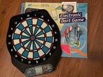 Echowell Elektronisch Dartbord - Inclusief Tips, Ophalen of Verzenden, Gebruikt, Dartbord, Elektronisch