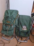 Backpack rugzakken, Ophalen, Gebruikt, 30 cm of meer