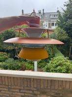 Deens design hang lamp, Huis en Inrichting, Lampen | Hanglampen, Ophalen, Nieuw, Minder dan 50 cm
