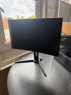 AOC C24G1 – 24” Curved Gaming Monitor (144Hz / 1ms /Full HD, Computers en Software, Monitoren, 101 t/m 150 Hz, Curved, VA, Zo goed als nieuw