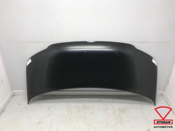 VW Transporter T5 2003-2009 Motorkap Nieuw Origineel! beschikbaar voor biedingen