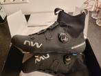 Northwave celcius R artic GTX, Ophalen of Verzenden, Zo goed als nieuw, Schoenen