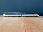 H0 locomotieven, Hobby en Vrije tijd, Modeltreinen | N-Spoor, Overige merken, Ophalen of Verzenden, Gelijkstroom, Locomotief