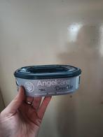 Angel care navulcassette, Kinderen en Baby's, Nieuw, Ophalen of Verzenden