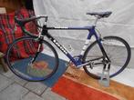 Te koop Look racefiets  Carbon met campagnolo groep, Fietsen en Brommers, Gebruikt, Carbon, Meer dan 20 versnellingen, Ophalen