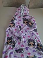 LOL Surprise Onesie / Snuggle Hoodie, Ophalen of Verzenden, Zo goed als nieuw, LOL Surprise, Meisje