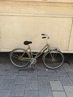 Veloretti damesfiets 55cm, Fietsen en Brommers, Fietsen | Dames | Damesfietsen, Ophalen, Batavus