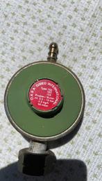 Reduceerventiel, Ophalen of Verzenden, Zo goed als nieuw