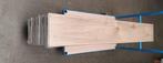 12 m2 DecoMode Original Sol Stratifie Click 5 pakken, Ophalen, Deco Mode, Nieuw, Info@diymaxeda.com