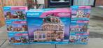 Playmobil Dollhouse collectie "NIEUW"!, Ophalen, Nieuw