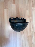 Vintage Fryslân kiwa 5 Drinkbak voor koeien, Dieren en Toebehoren, Overige Dieren-accessoires, Ophalen of Verzenden, Zo goed als nieuw