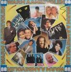 Warm Aanbevolen 1988, Ophalen of Verzenden, Gebruikt, 12 inch, Pop