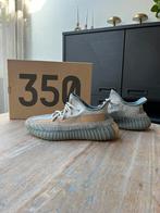 Yeezy Boost 350, Kleding | Heren, Schoenen, Overige kleuren, Ophalen of Verzenden, Yeezy Boost 350 V2, Sneakers of Gympen