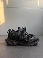 Balenciaga tracks, Kleding | Heren, Schoenen, Ophalen of Verzenden, Zo goed als nieuw, Zwart
