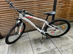 Rockrider mountainbike maat 27,5 inch dames, Fietsen en Brommers, Fietsen | Mountainbikes en ATB, Hardtail, Zo goed als nieuw