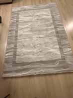 Tapijten - 160x230 & 80x150 - Set van 3, Ophalen, Gebruikt, 150 tot 200 cm, 200 cm of meer