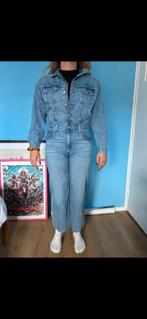 Levi's overall medium nieuw met prijskaartje, Kleding | Dames, Jumpsuits, Ophalen of Verzenden, Nieuw, Maat 38/40 (M), Blauw