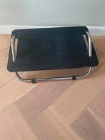 Voetensteun bureau dagotto, Diversen, Bureau-accessoires, Ophalen of Verzenden