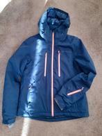 Skipak dames maat L protest, Ophalen of Verzenden, Gedragen, Maat 38/40 (M), Pak