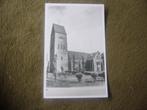 STEDUM  >  NED HERV KERK, Verzamelen, Ansichtkaarten | Nederland, Verzenden, 1940 tot 1960, Ongelopen