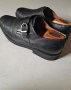 Bally 44, Kleding | Heren, Schoenen, Ophalen of Verzenden, Gedragen