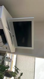 Loewe Full HD TV 40 inch, Ophalen of Verzenden, Gebruikt, 100 cm of meer, Overige merken