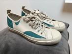 Converse Jack Purcell Rally x Hancock sneakers 42.5, Nieuw, Ophalen of Verzenden, Sneakers of Gympen, Converse All Star