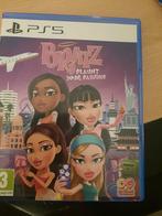 Bratz, Spelcomputers en Games, Ophalen of Verzenden, Zo goed als nieuw