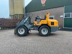shovel gaint v741, Zakelijke goederen, Machines en Bouw | Kranen en Graafmachines, Ophalen, Wiellader of Shovel