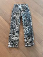 Costes Panter Broek Maat 36 - Zo Goed Als Nieuw!, Ophalen of Verzenden, Zo goed als nieuw, Overige kleuren, W28 - W29 (confectie 36)