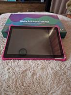 Kinder Tablet - Nieuw in doos met garantie!, Computers en Software, Android Tablets, 10 inch, 32 GB, Onbekend, Nieuw