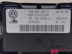 Esp Duo Sensor van een Audi TT, 3 maanden garantie, Gebruikt, Ophalen of Verzenden, Audi