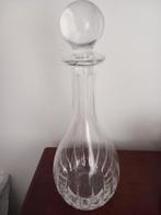 Karaf wedgwood Toscane AH Nieuwstaat, Ophalen of Verzenden