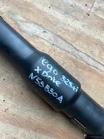 Cardanas BMW E90 E91 E92 E93 325xi 330xi N53B30A 7573482, Gebruikt, Einsteinlaan 5 rijswijk, Bmw, Ophalen of Verzenden