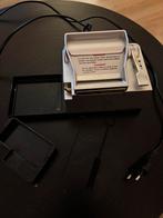 Elektriche sigarettenmaker, Ophalen, Overige typen