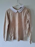 beige primark trui maat m, Maat 38/40 (M), Primark, Beige, Ophalen of Verzenden