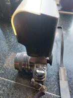 oud fototoestel, Ophalen of Verzenden