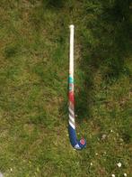 Hockeystick, Sport en Fitness, Hockey, Stick, Gebruikt, Ophalen of Verzenden