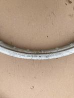 Honda cr 1986 velgen, Auto-onderdelen, Ophalen of Verzenden, Honda