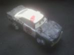 Disney Cars 3 Auto's      APB, Ophalen of Verzenden, Zo goed als nieuw