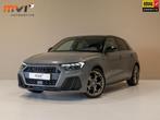 Audi A1 Sportback 30 TFSI edition one 2x S-Line / 116pk / Ap, Origineel Nederlands, Bedrijf, 1100 kg, 3 cilinders