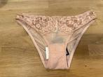 Twinset slip maat 38 NIEUW! Nu €7,50, Ophalen of Verzenden, Slip