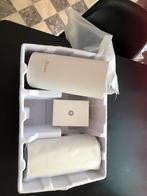 TP-Link Deco M4 Mesh WiFi Systeem, Ophalen of Verzenden, Nieuw, Router