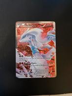 Reshiram RC22/RC25, Hobby en Vrije tijd, Verzamelkaartspellen | Pokémon, Ophalen of Verzenden, Zo goed als nieuw