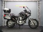 Honda XL 700 V Transalp ABS, Motoren, Motoren | Honda, Toermotor, Bedrijf