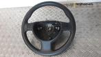 Stuurwiel van een Opel Meriva (Meriva 03-), Gebruikt, -, -, Opel