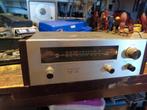 PIONEER TX-500 TUNER / RADIO JAREN 70, Gebruikt, Ophalen of Verzenden