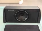 KEF Reference Model 90 - in nieuwstaat - uitgemeten, Overige merken, Ophalen of Verzenden, Zo goed als nieuw, 120 watt of meer